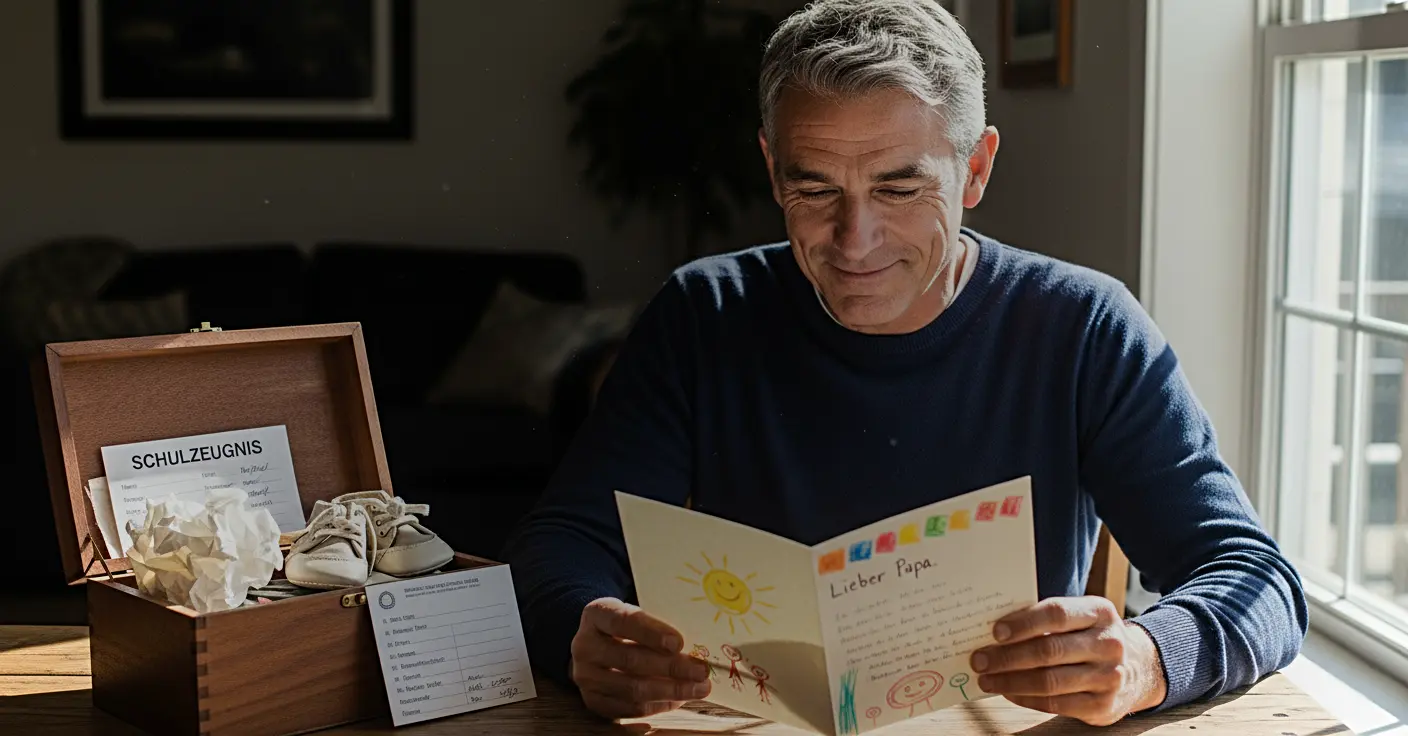 Eltern mit Kindern – Kindererziehungszeiten für die Rente sichern